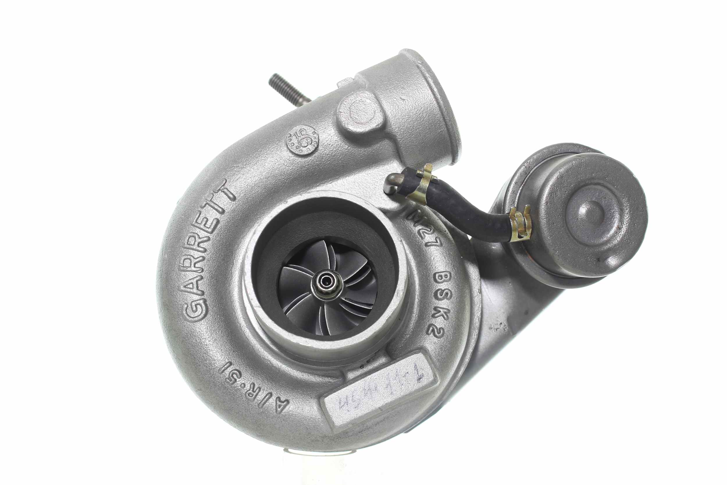 900560 11900560 Turbina ALANKO A 602 096 06 99 80 DAEWOO