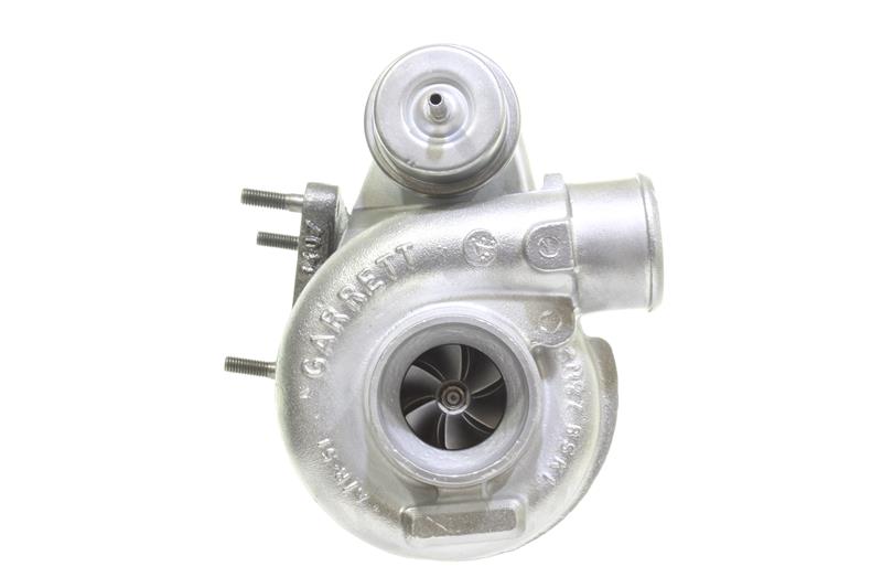 900561 11900561 Montagesatz, Lader ALANKO A6020960499 VW