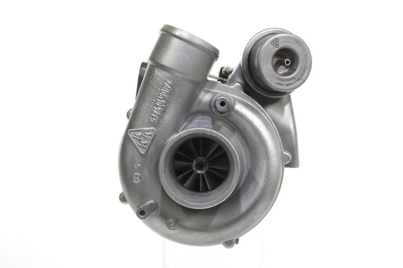 900566 11900566 Turbod ALANKO 6060960099 PUCH