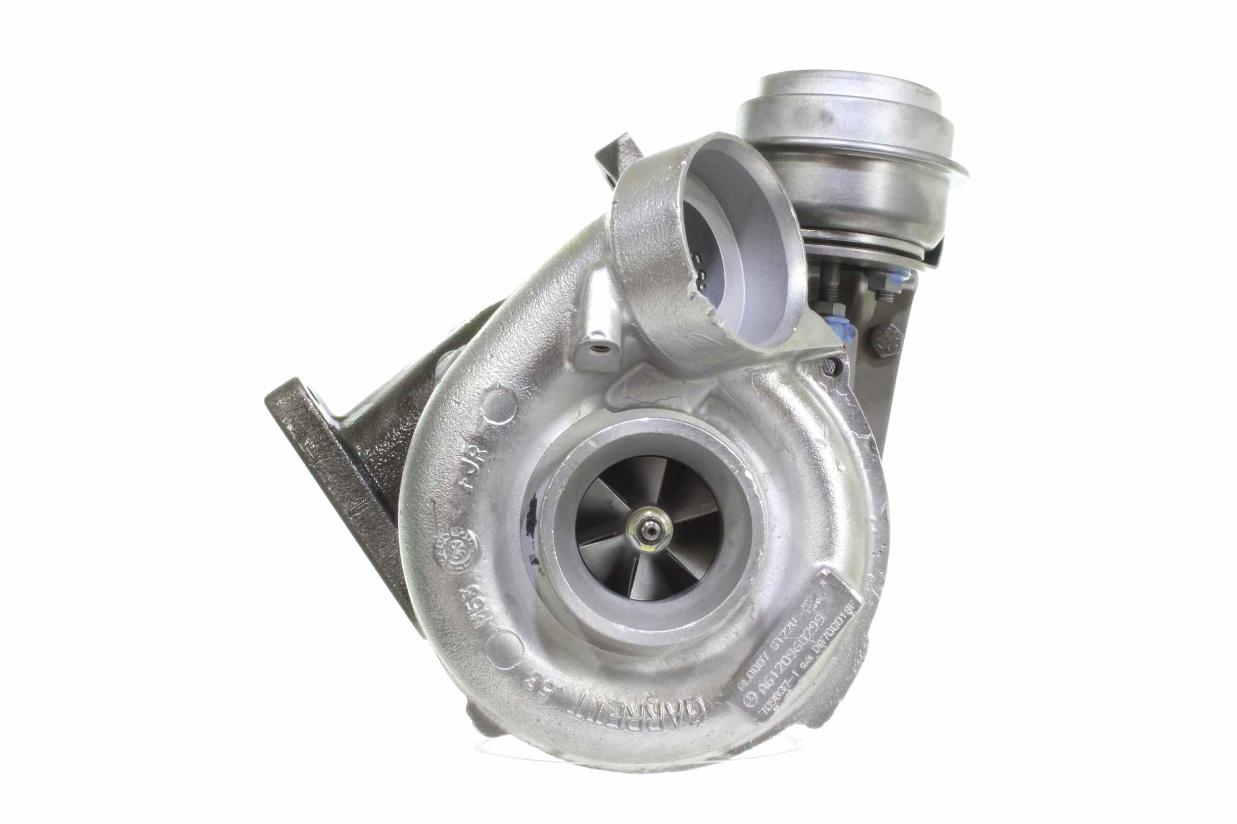 900571 11900571 Турбокомпресор ALANKO 6120960299 OPEL