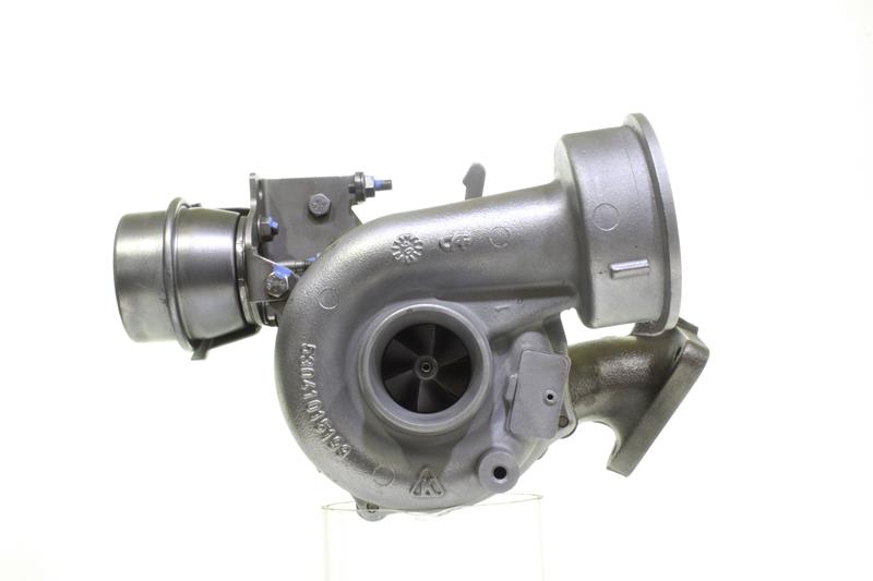 900584 ALANKO Exhaust Turbocharger Turbo 11900584 buy