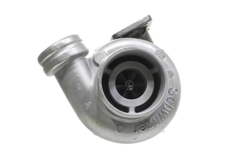 900589 ALANKO 11900589 Turbocharger 284200090020