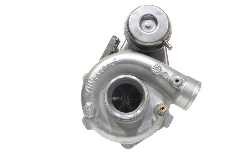 ALANKO 11900599 bytte turbolader Renault 21 pris