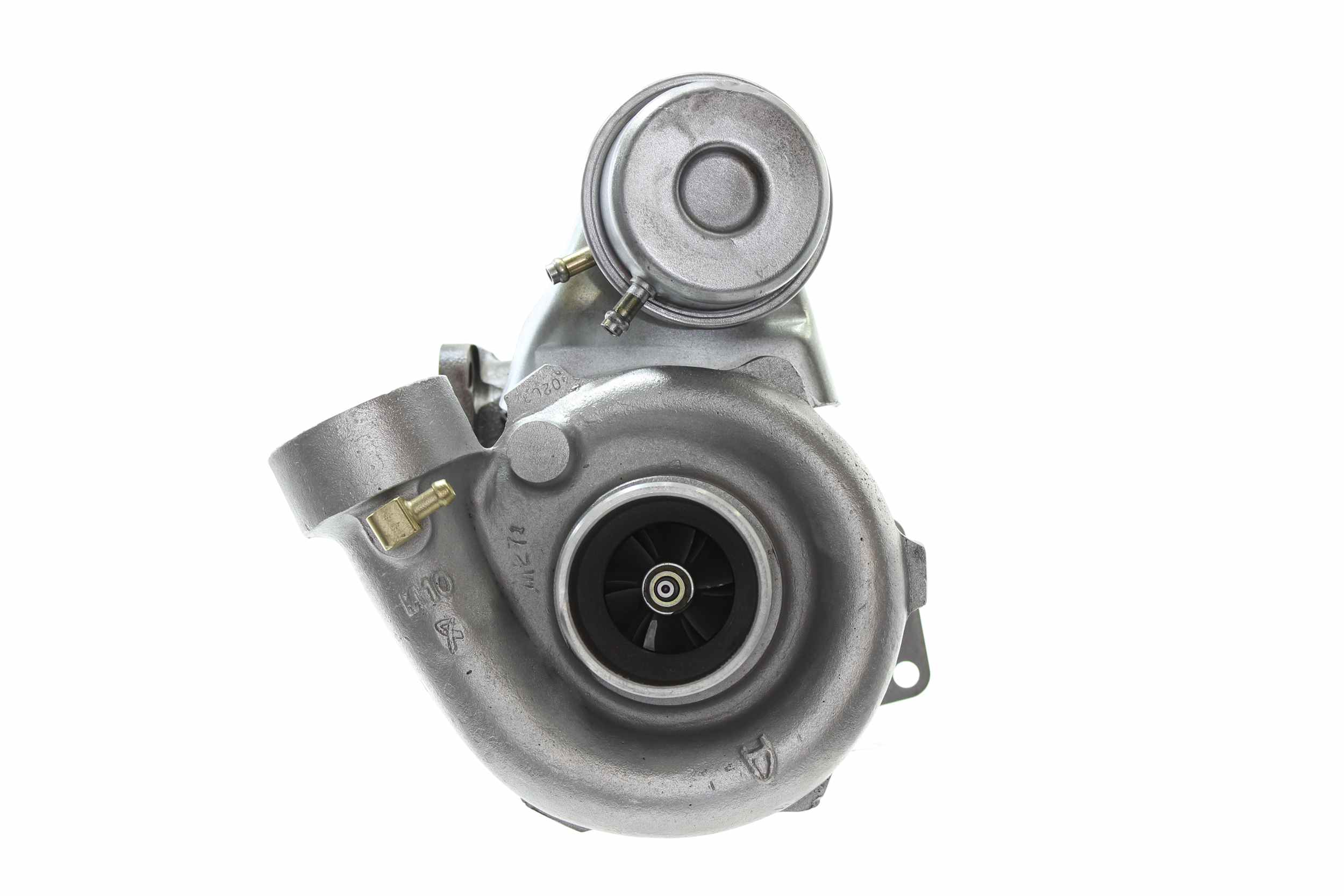 900604 ALANKO 11900604 Turbo RENAULT 5 Hatchback 1.4 Alpine Turbo 108 hk Bensin 1985 pris