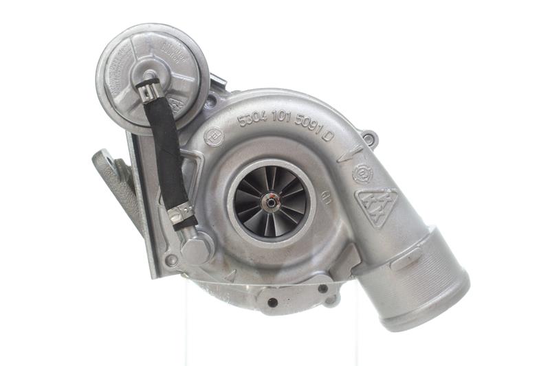ALANKO 11900605 Turbo Renault SAFRANE