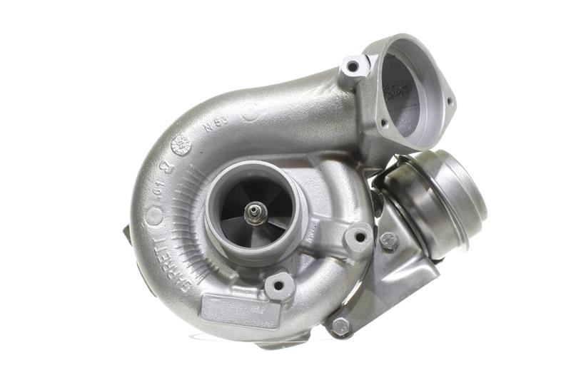 900642 ALANKO 11900642 Turbocharger 7790326