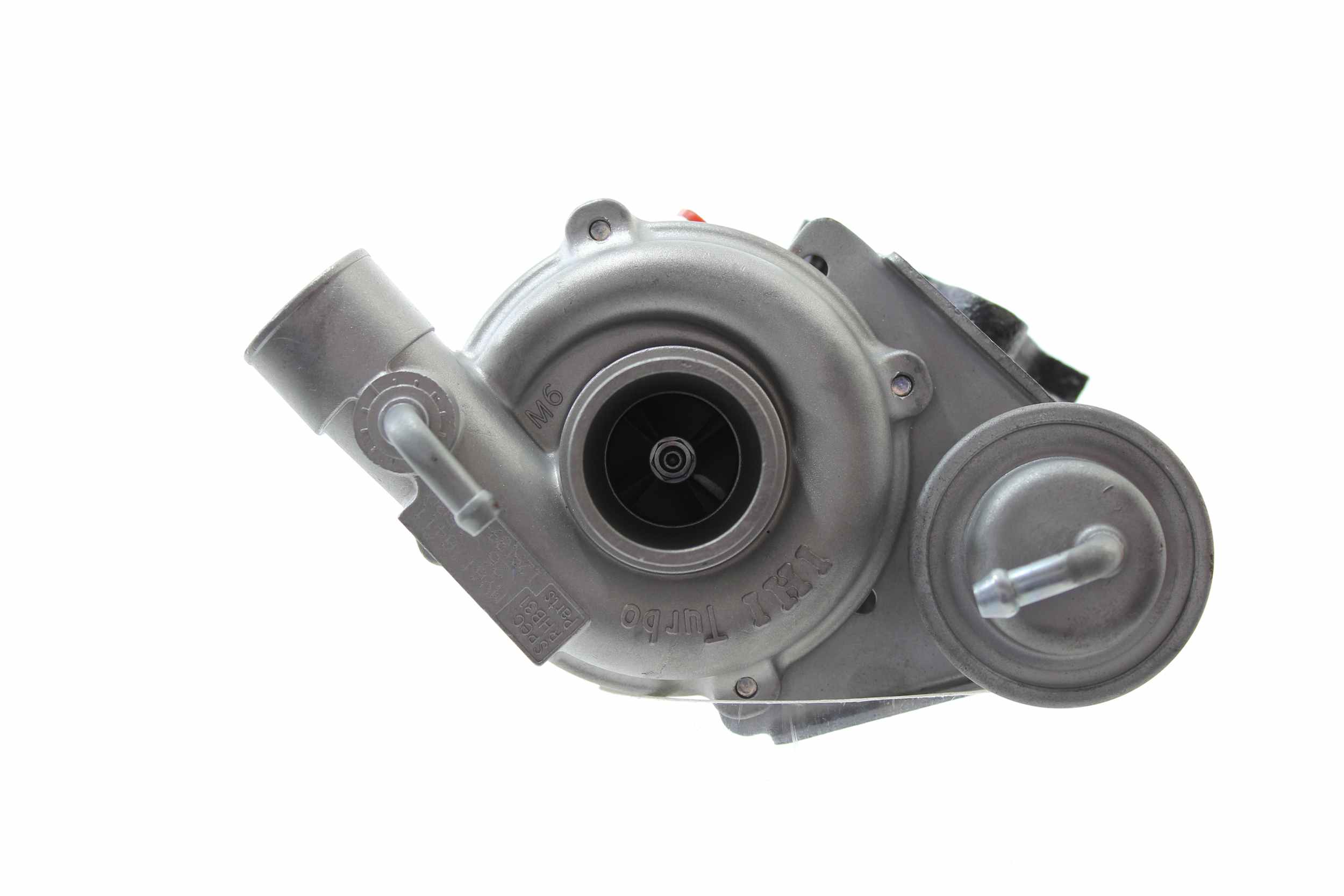 900660 ALANKO Exhaust Turbocharger Turbo 11900660 buy