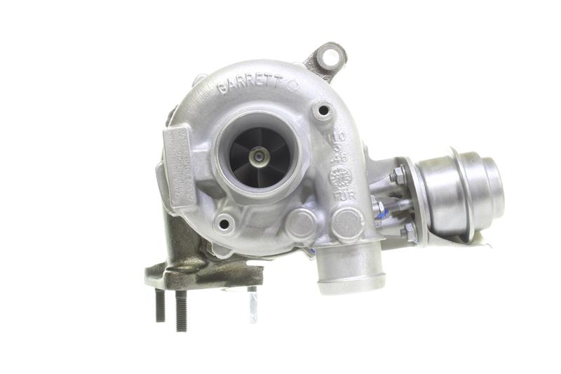 ALANKO 11900720 Turbocompresseur Turbocompresseur à gaz d'échappement, Diesel