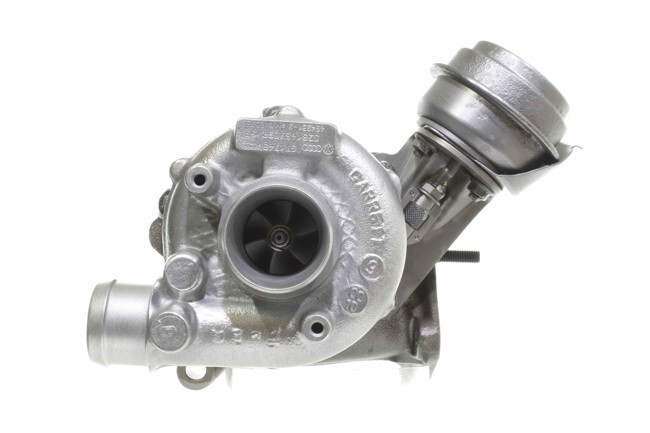 900721 11900721 Turbó ALANKO 028-145-702RV-500 BMW
