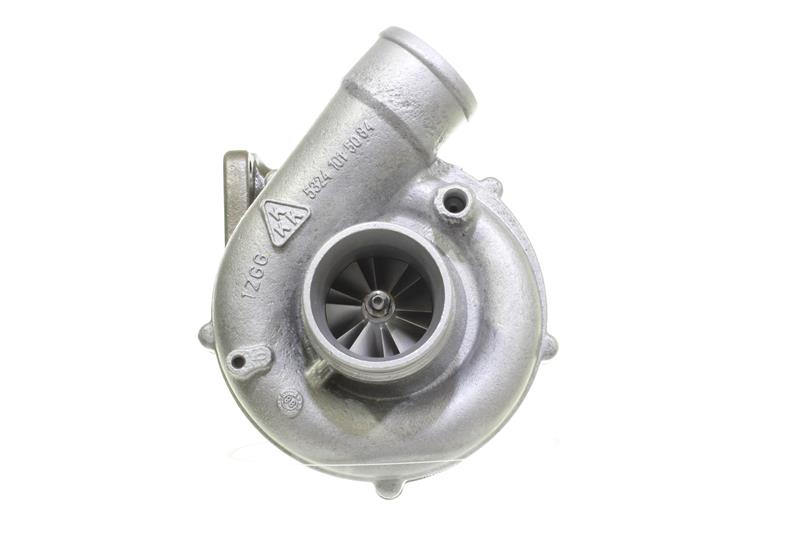 900725 11900725 Turbocompresseur ALANKO 034145703D