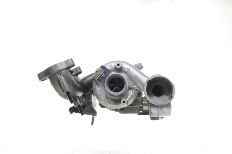 900736 ALANKO Turbosprężarka, olej napędowy Turbosprężarka 11900736 kupić niedrogo