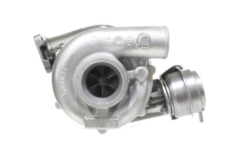 900783 11900783 Turbó ALANKO 074 145 703 GX NISSAN