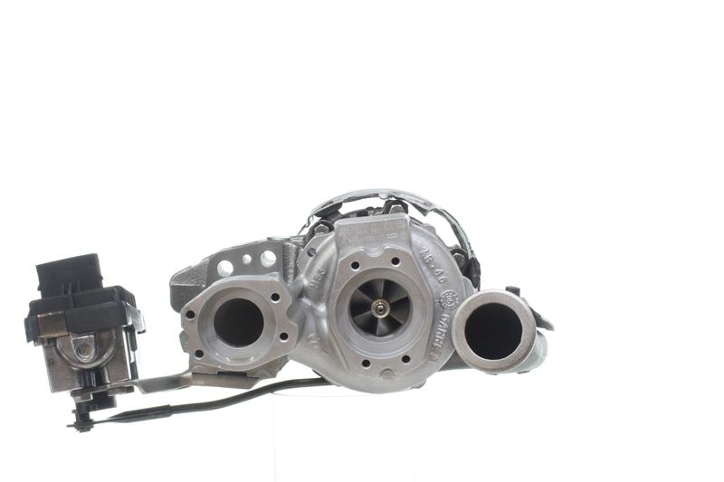 900789 11900789 Laadesurve kontrollklapp ALANKO 07Z 145 873 H MERCEDES-BENZ