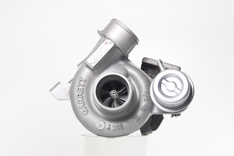 900795 ALANKO Exhaust Turbocharger Turbo 11900795 buy