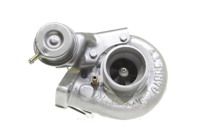 900797 ALANKO 11900797 Turbocharger Nissan 200SX S13 1.8 Turbo 169 hp Petrol 1991 price