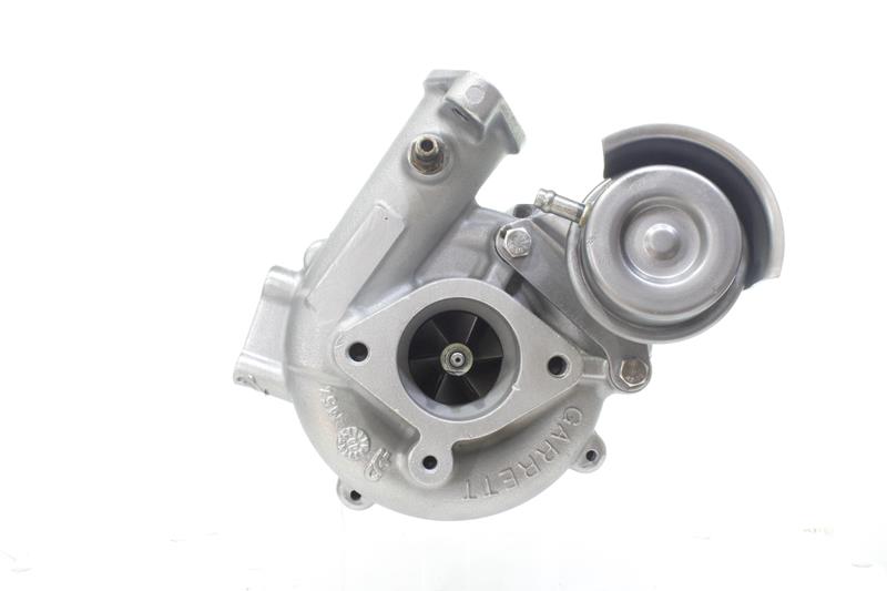 900799 11900799 Turbocharger ALANKO 14411-5M300