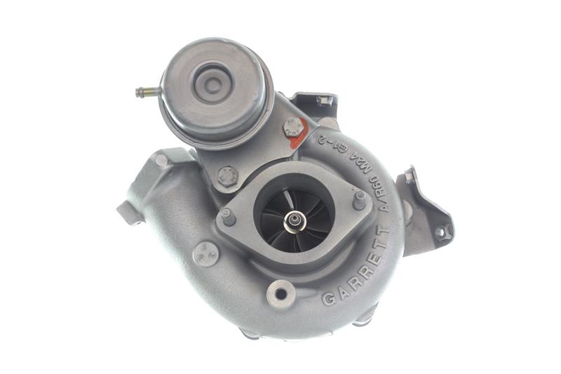 900800 11900800 Turbokompresors ALANKO 14411-75F00 ROVER