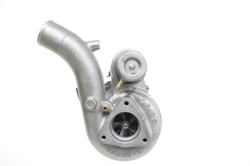 900804 ALANKO 11900804 Turbo Ford Maverick UDS UNS 2.7 TD 125 PS Kosten