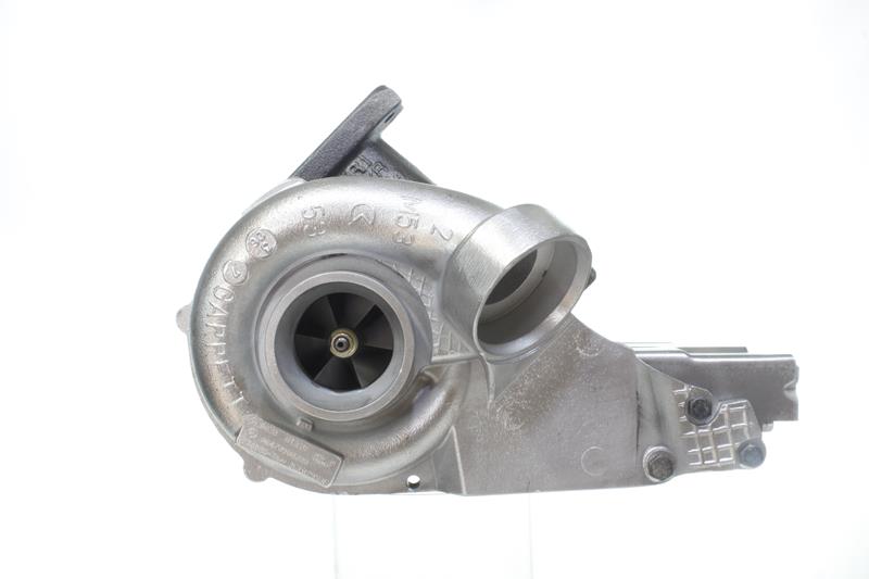 900821 11900821 Montagesatz, Lader ALANKO 17201-54060 NISSAN