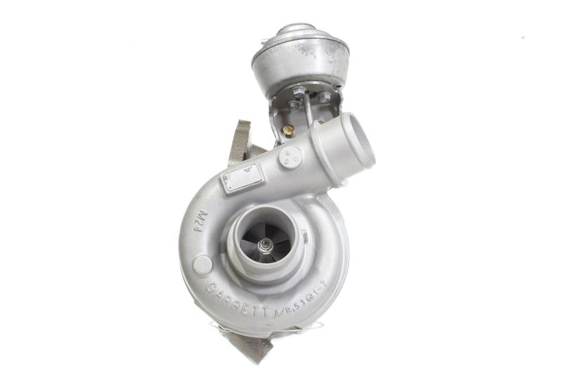 900837 11900837 Turbolader ALANKO 18900RBDE01 OPEL