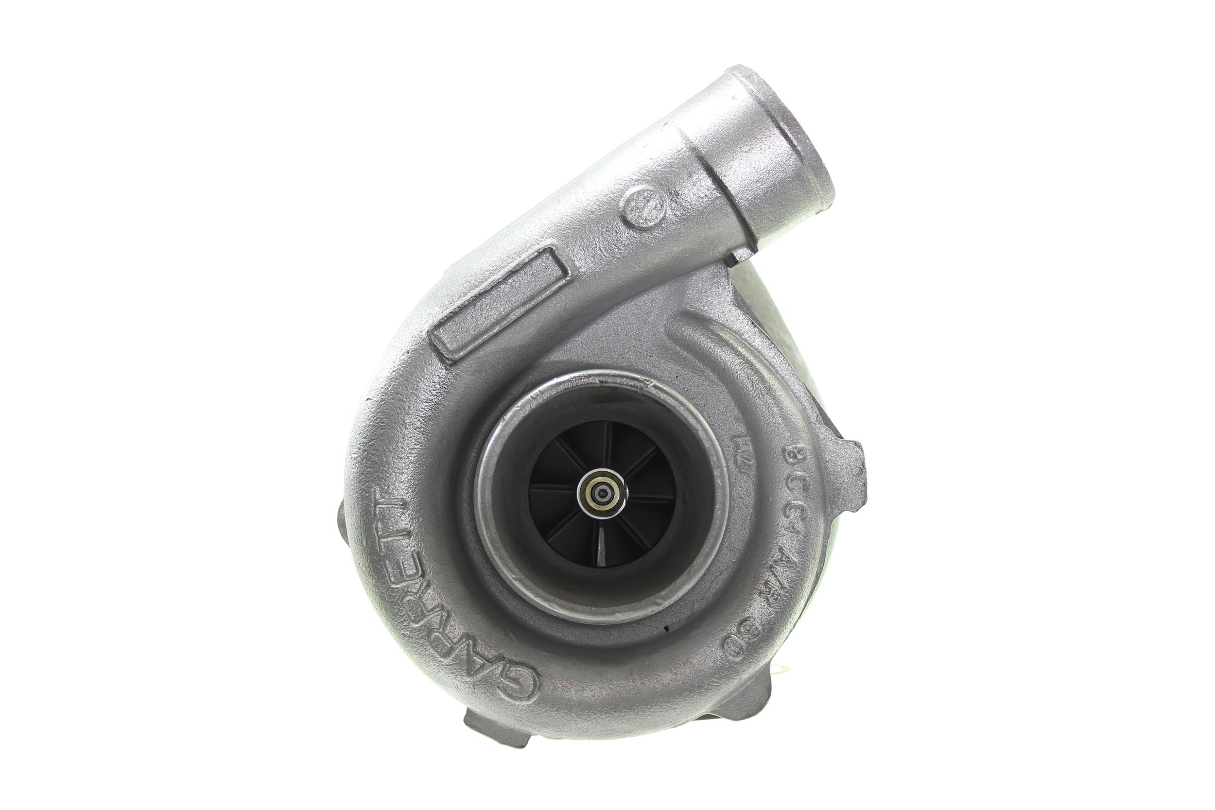 900845 11900845 Turbod ALANKO 2674A110