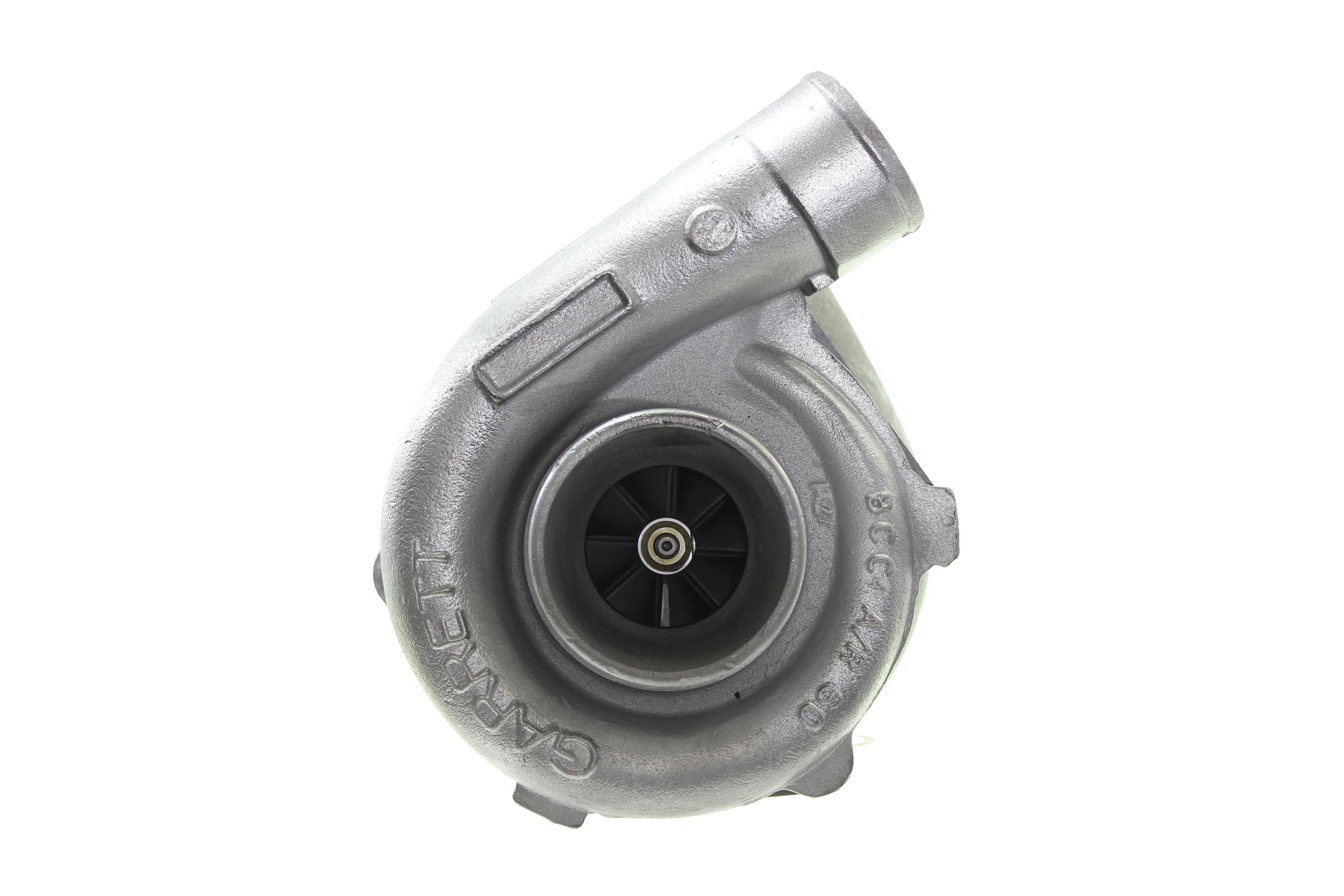 900845 ALANKO Exhaust Turbocharger Turbo 11900845 buy