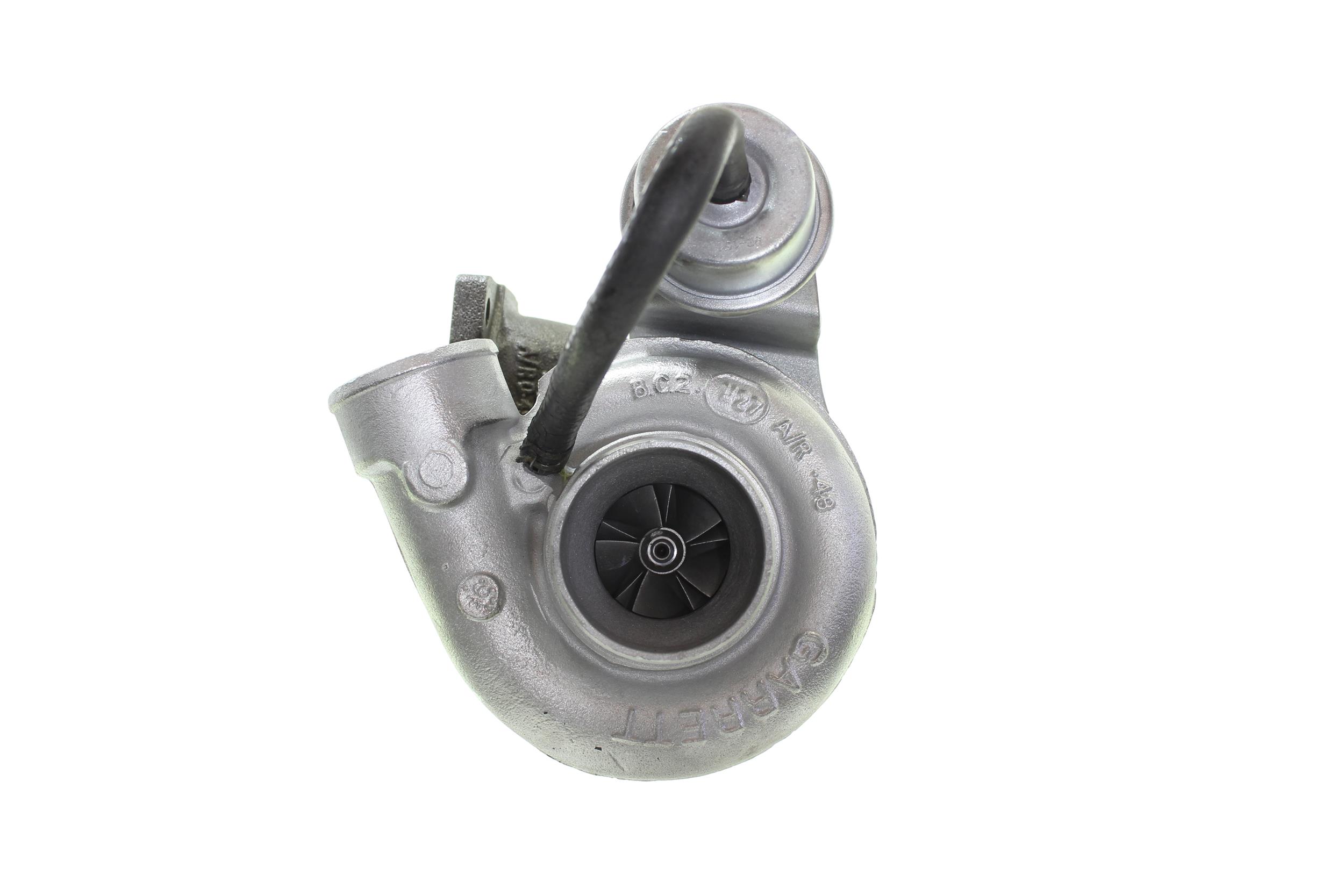 10900849 11900848 Turbolader ALANKO 2674A149 BMW