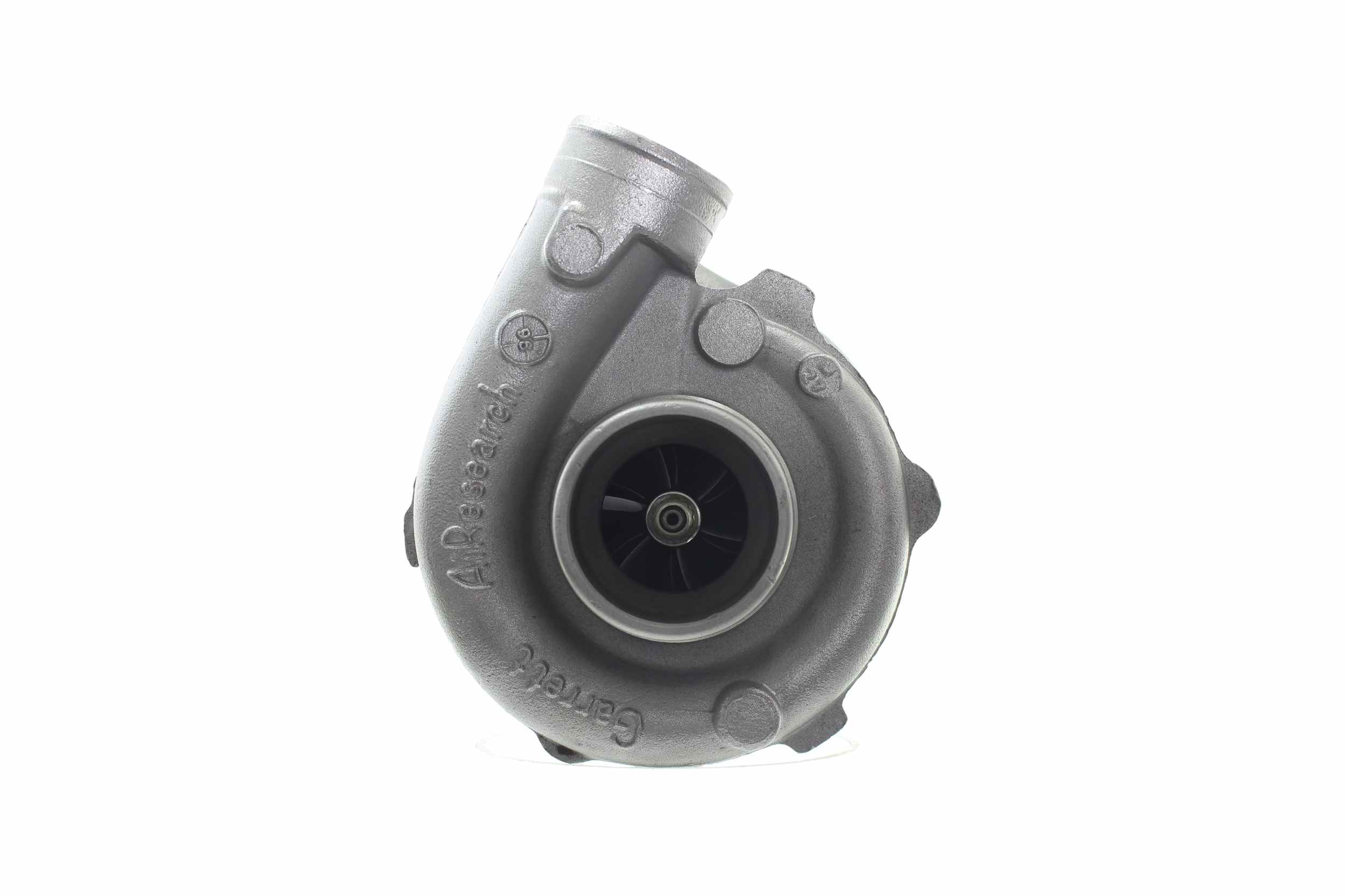900850 11900850 Turbod ALANKO 2674A160