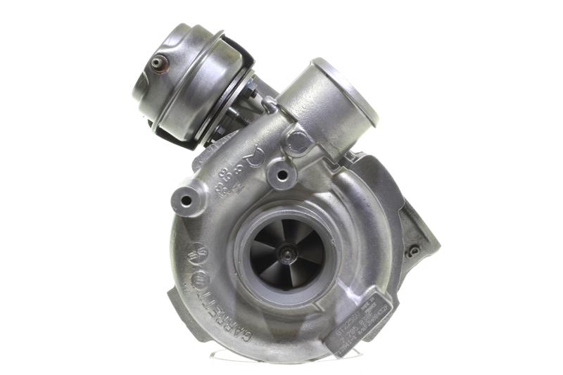 900861 ALANKO 11900861 Turbo ROVER 800 Coupe 2.5 SD 118 KS nafta 1996 cena