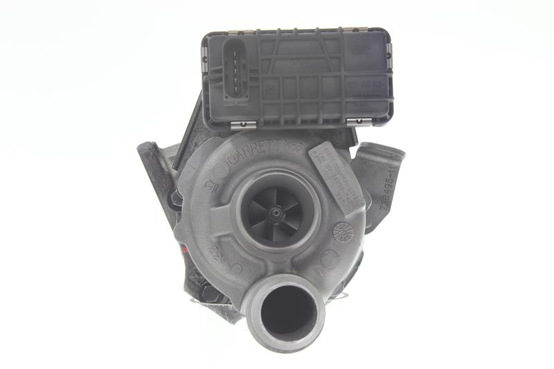 Kupi 900864 ALANKO Izpusni turbinski polnilnik, Dizel Turbopolnilnik 11900864 poceni