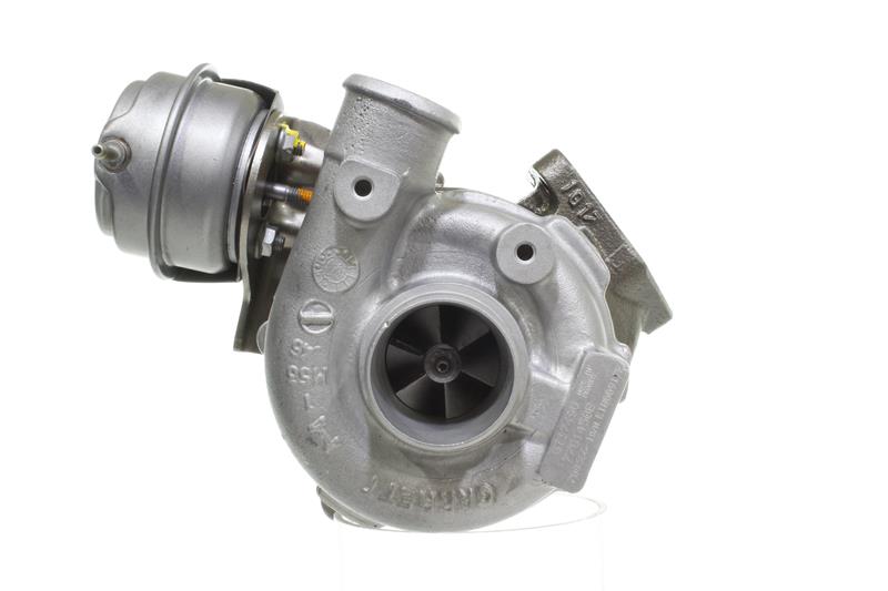 AST Turbocharger Turbo for Freelander I 2.0 Di for Rover 400 97 bhp 452202 PMF100400 