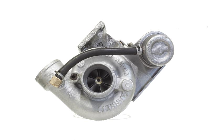 ALANKO 11900889 Turbolader für ROVER MONTEGO