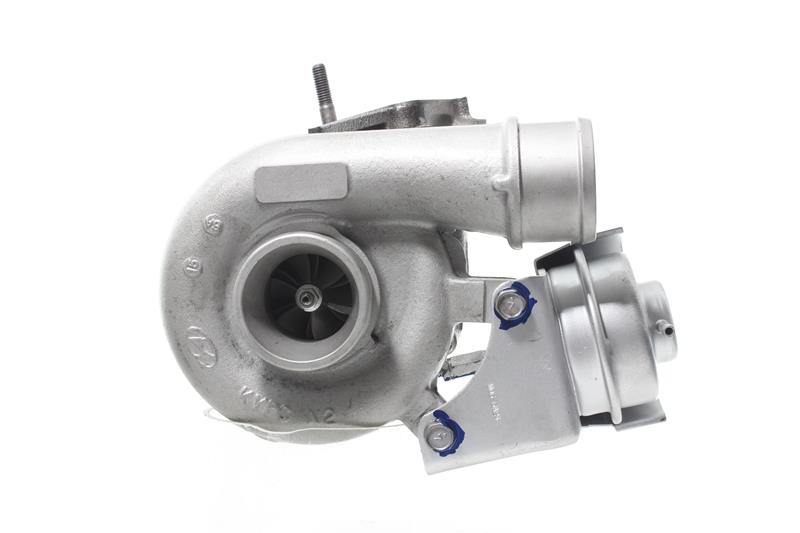 900920 11900920 Turbocharger ALANKO 02X0253019A SEAT