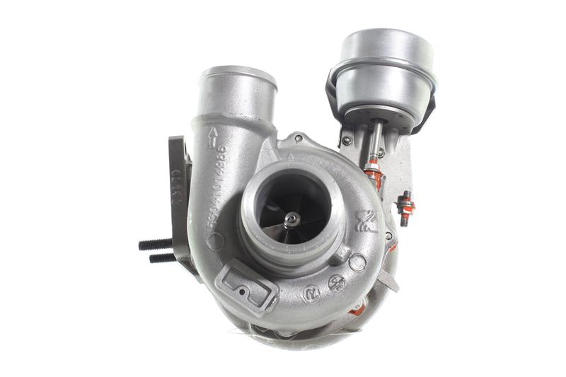 900933 ALANKO Exhaust Turbocharger Turbo 11900933 buy