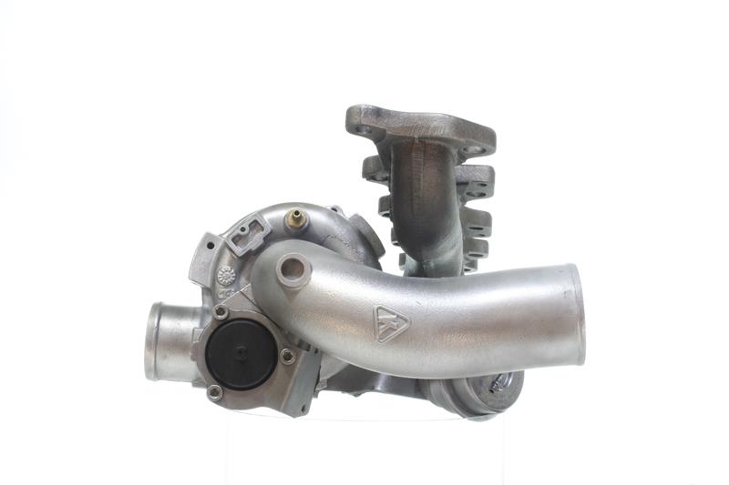 900934 ALANKO Turbocompresor cu gaze de esapament, benzina Turbosuflantă 11900934 cumpără costuri reduse