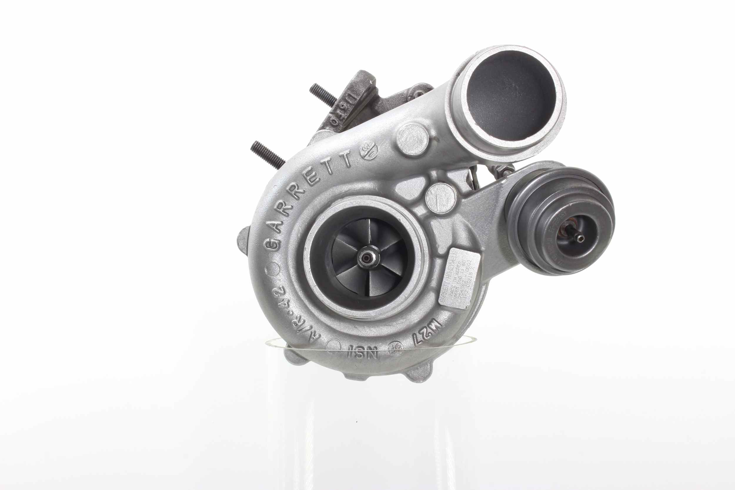 ALANKO 11900956 Turbocompressor baratos no loja online