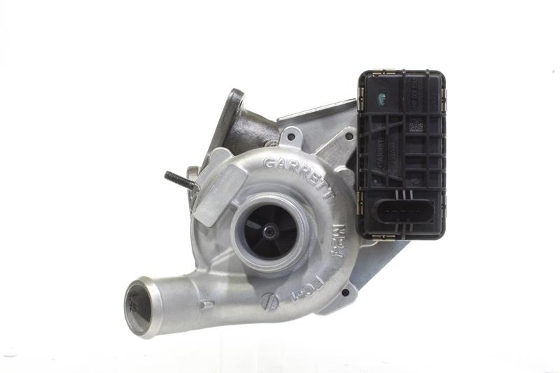 900962 11900962 Turbod ALANKO 1456074 FIAT