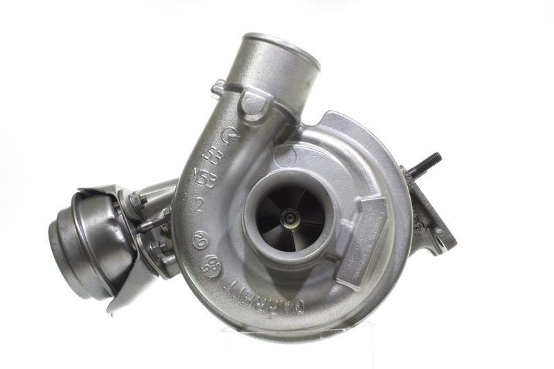 ALANKO 11900971 Turbosuflantă ieftine în magazin