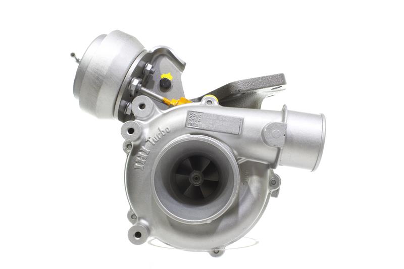 Mazda 5 Turbocompressore ALANKO 11900984 economici