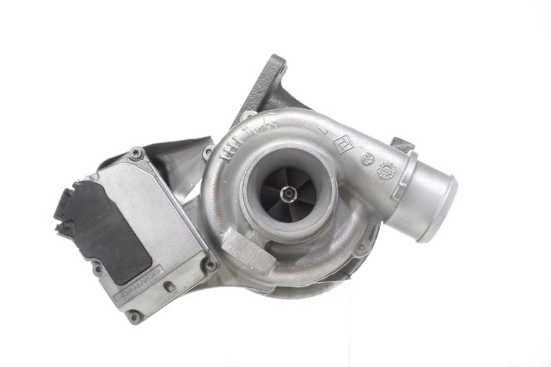 900991 ALANKO Turbocompresseur à gaz d'échappement, Diesel Turbo 11900991 acheter en ligne