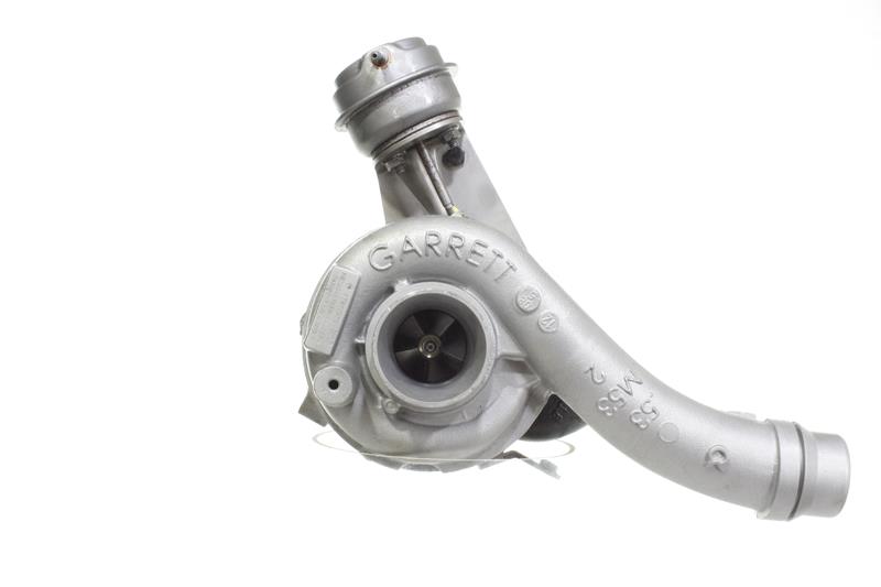 Renault Trafic JL Turbolader ALANKO 11900994