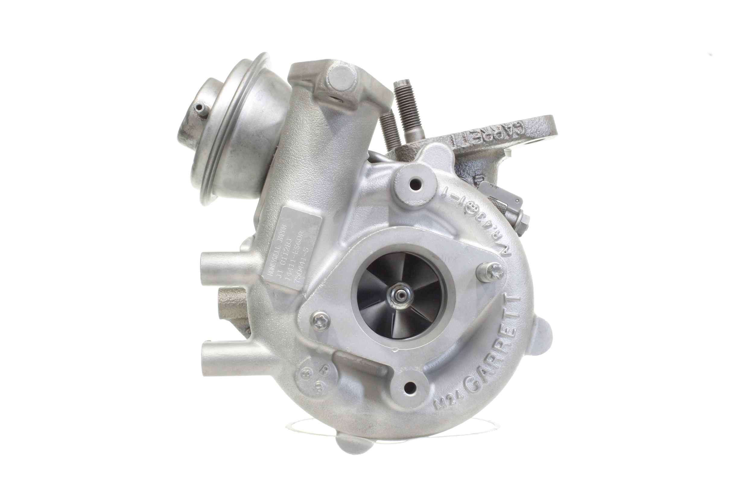 900999 11900999 Turbocompresseur ALANKO 14411ES60B CITROËN