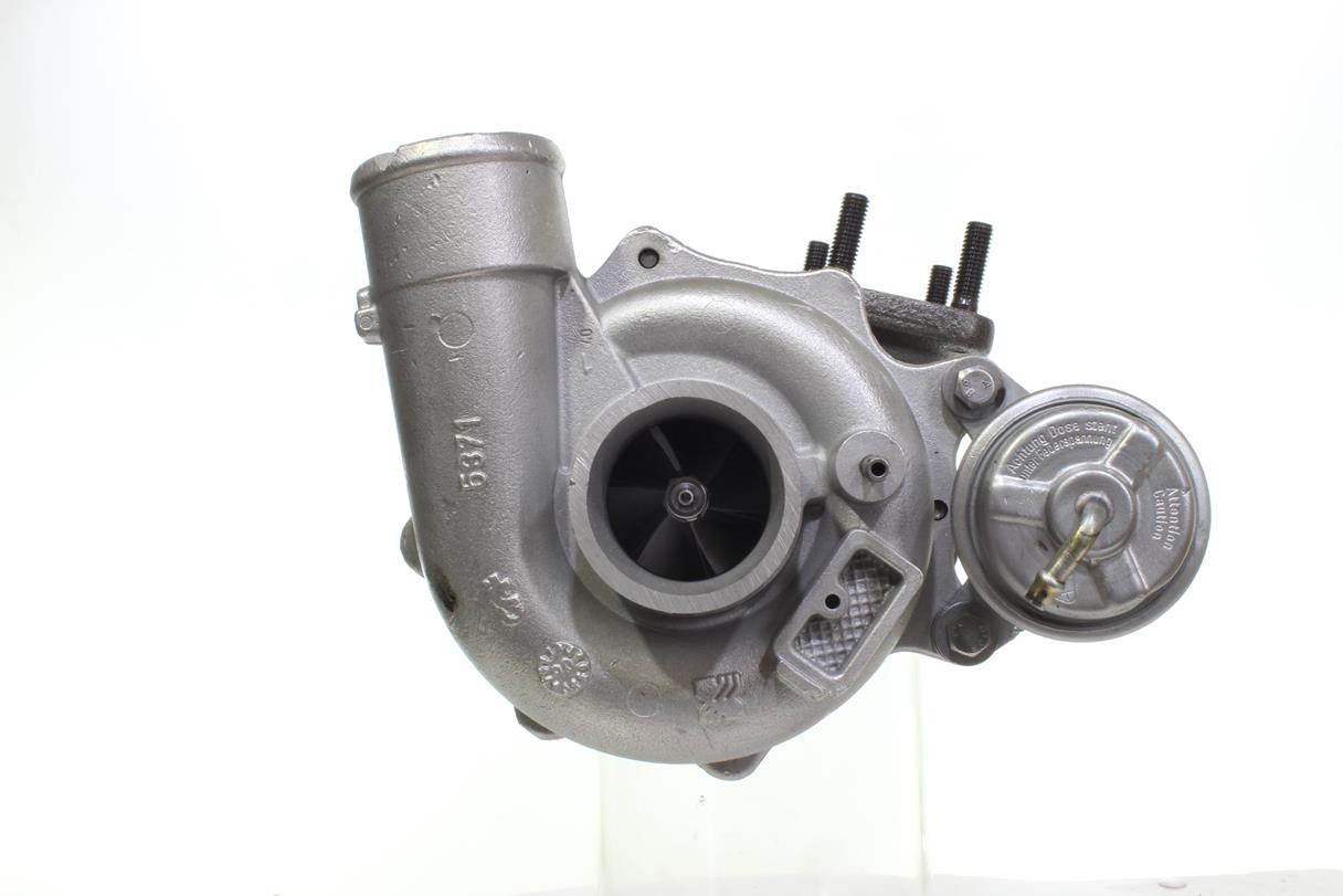 901034 ALANKO Turbocompressore a gas scarico, Diesel Turbo 11901034 acquisto online