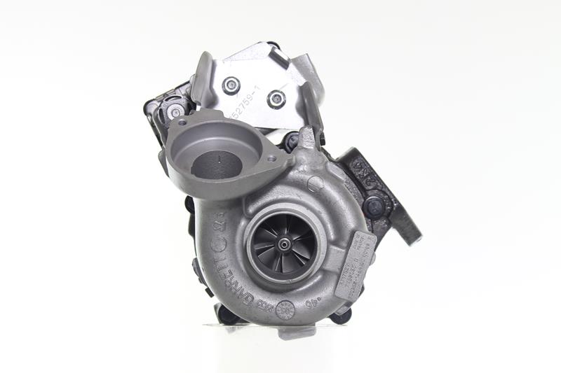 901036 11901036 Turbolader ALANKO 11657798055 SKODA