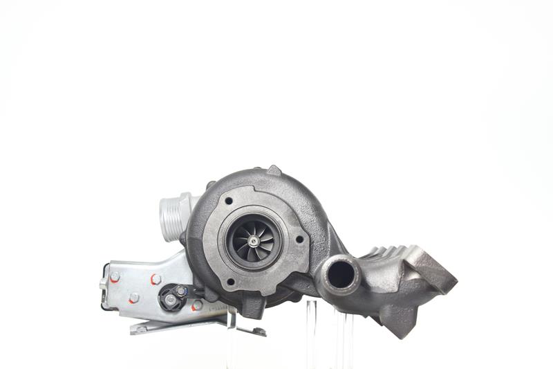 901040 ALANKO Exhaust Turbocharger, Diesel Turbo 11901040 buy