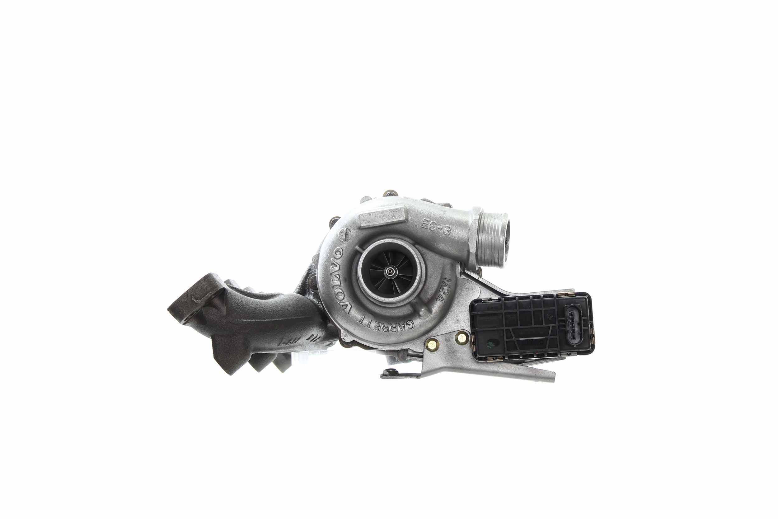 901041 ALANKO 11901041 Volvo v70 1 2.0 Turbo AWD Turbokompresorius 226 AG benzinas 1996 kaina