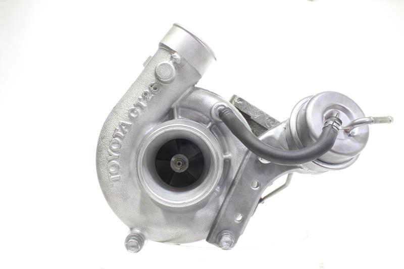 901052 ALANKO 11901052 Turbolader Toyota Celica T20 2.0 i Turbo 4WD 242 Pk Benzine 1998 prijs