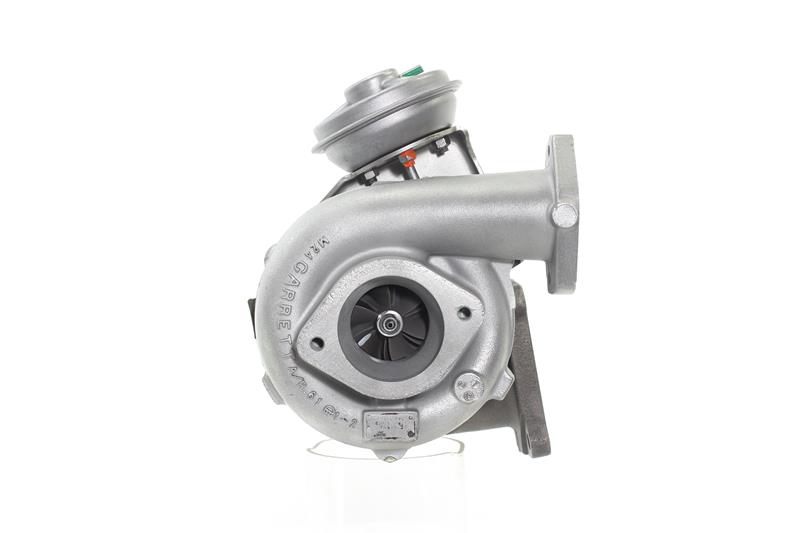 901055 11901055 Turbod ALANKO 17201-17070A