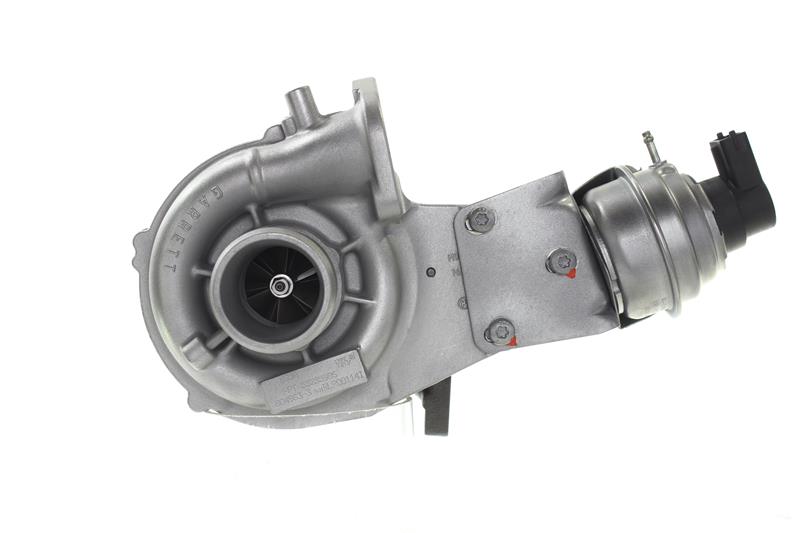 Achat de 901068 ALANKO Turbocompresseur à gaz d'échappement, Diesel Turbocompresseur 11901068 bon marché