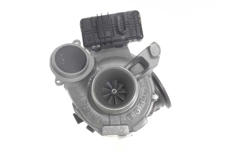 BMW X5 Turbocharger 13039108 ALANKO 11901091 online buy